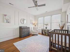 151 Levering Street, Philadelphia PA 19127