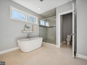 151 Levering Street, Philadelphia PA 19127