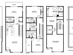 151 Levering Street, Philadelphia PA 19127