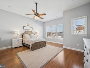 151 Levering Street, Philadelphia PA 19127