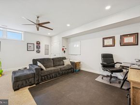 151 Levering Street, Philadelphia PA 19127