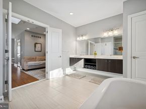 151 Levering Street, Philadelphia PA 19127