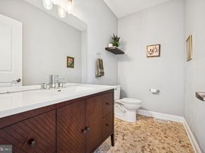 151 Levering Street, Philadelphia PA 19127