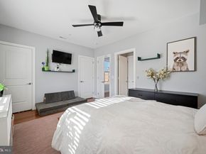 151 Levering Street, Philadelphia PA 19127