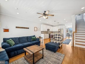 151 Levering Street, Philadelphia PA 19127