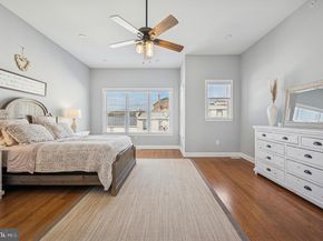 151 Levering Street, Philadelphia PA 19127