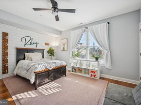 151 Levering Street, Philadelphia PA 19127