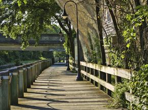 151 Levering Street, Philadelphia PA 19127