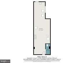 14 S Ruby Street, Philadelphia PA 19139