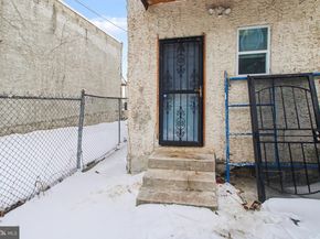 14 S Ruby Street, Philadelphia PA 19139