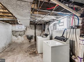 14 S Ruby Street, Philadelphia PA 19139