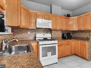 14 S Ruby Street, Philadelphia PA 19139