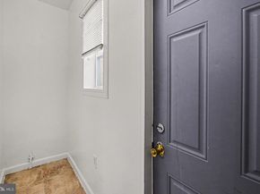 14 S Ruby Street, Philadelphia PA 19139