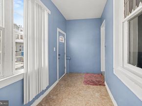 14 S Ruby Street, Philadelphia PA 19139