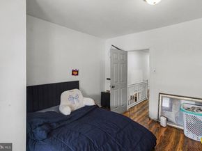 14 S Ruby Street, Philadelphia PA 19139