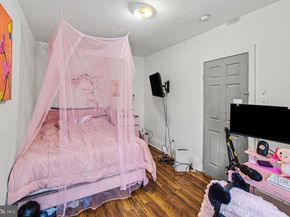 14 S Ruby Street, Philadelphia PA 19139