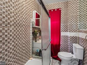 14 S Ruby Street, Philadelphia PA 19139