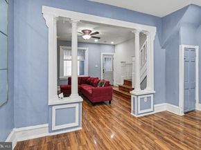 14 S Ruby Street, Philadelphia PA 19139