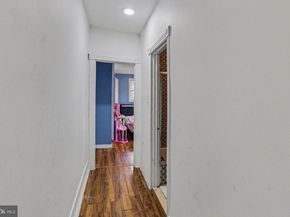 14 S Ruby Street, Philadelphia PA 19139