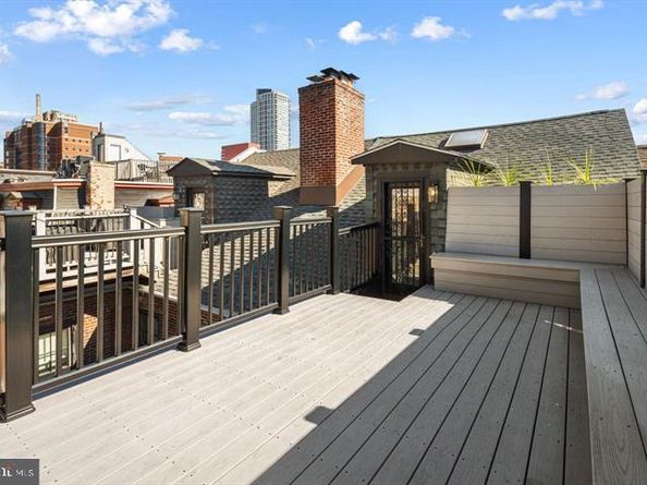 306 S 10TH Street D, Philadelphia PA 19107