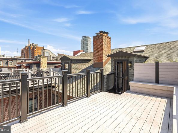306 S 10TH Street D, Philadelphia PA 19107