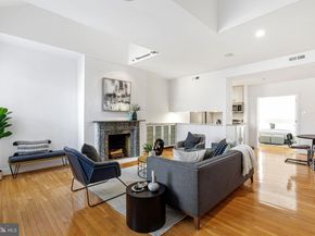 306 S 10TH Street D, Philadelphia PA 19107