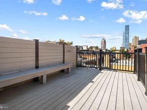 306 S 10TH Street D, Philadelphia PA 19107