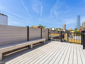 306 S 10TH Street D, Philadelphia PA 19107