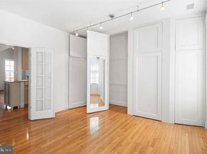 306 S 10TH Street D, Philadelphia PA 19107