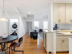 306 S 10TH Street D, Philadelphia PA 19107