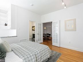 306 S 10TH Street D, Philadelphia PA 19107