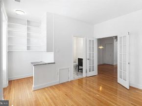 306 S 10TH Street D, Philadelphia PA 19107