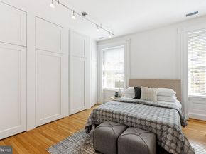 306 S 10TH Street D, Philadelphia PA 19107