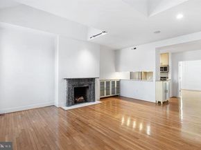 306 S 10TH Street D, Philadelphia PA 19107