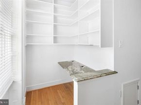 306 S 10TH Street D, Philadelphia PA 19107