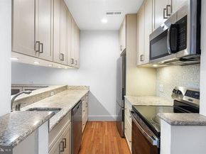 306 S 10TH Street D, Philadelphia PA 19107