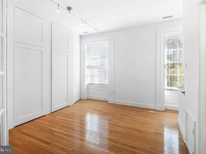 306 S 10TH Street D, Philadelphia PA 19107