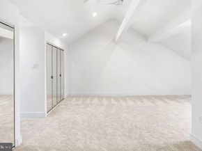 306 S 10TH Street D, Philadelphia PA 19107