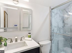 306 S 10TH Street D, Philadelphia PA 19107