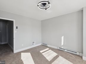277 W Wellens Street, Philadelphia PA 19120