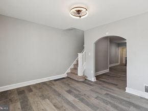 277 W Wellens Street, Philadelphia PA 19120