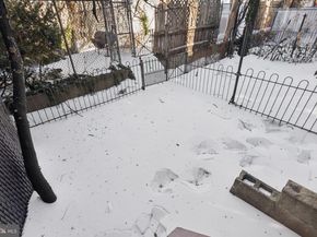 277 W Wellens Street, Philadelphia PA 19120