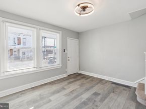 277 W Wellens Street, Philadelphia PA 19120