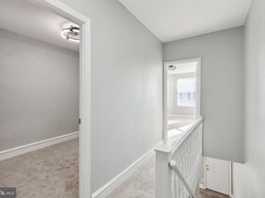 277 W Wellens Street, Philadelphia PA 19120