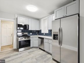 277 W Wellens Street, Philadelphia PA 19120