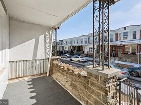 277 W Wellens Street, Philadelphia PA 19120