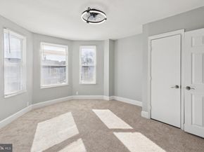 277 W Wellens Street, Philadelphia PA 19120