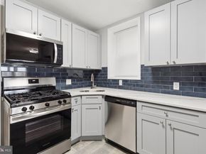 277 W Wellens Street, Philadelphia PA 19120