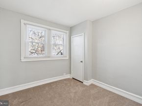 277 W Wellens Street, Philadelphia PA 19120