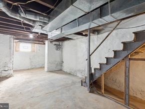277 W Wellens Street, Philadelphia PA 19120